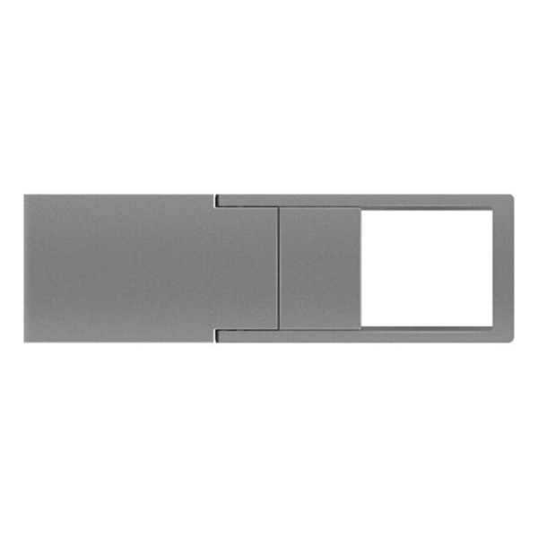 Флеш-накопитель Xiaomi Dual-interface Flash Drive 128GB